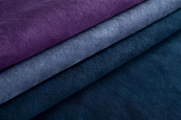 Alcantara