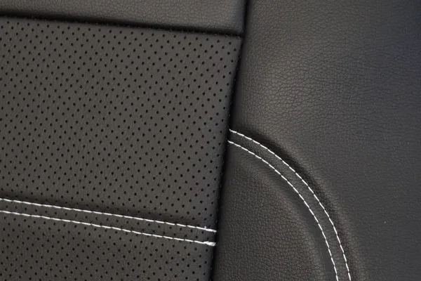 Originaler Dachhimmelstoff